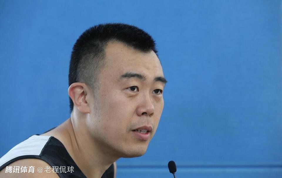 国产精品久久久尹人香蕉