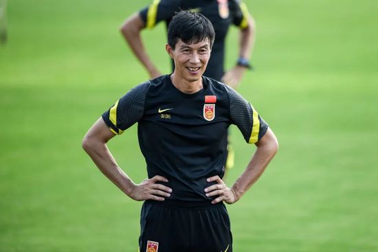 国产精品久久久尹人香蕉